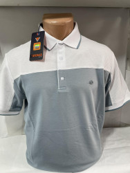 Футболки чоловічі  оптом