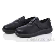 Туфли, Ok Shoes оптом 678-27