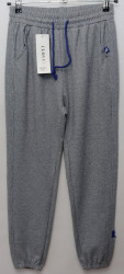 Спортивные штаны женские CLOVER оптом 45697320 605-82