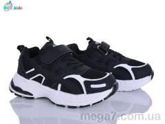 Кроссовки, BBT оптом H757-3-8