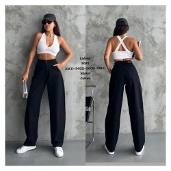 Джинси жіночі оптом
