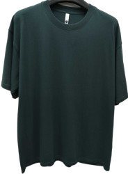 Футболки чоловічі БАТАЛ оптом 