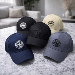 Кепки мужские оптом 97125036 87-135