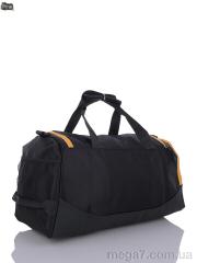 Сумка, Superbag оптом 4131 black (30-250)