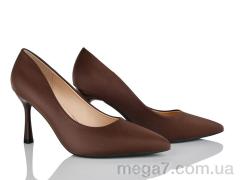 Туфли, Бабочка-Mengfuna-AESD оптом 66228-49