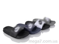 Шлепки, BABYSHOP оптом Deshman  YB2140 mix