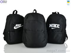 Рюкзак, Reluna Group оптом 679-2 mix