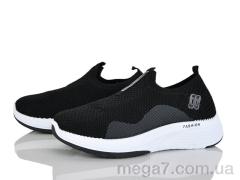 Кроссовки, ARZO оптом 961-009