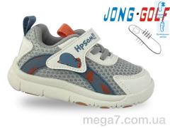 Кроссовки, Jong Golf оптом M11760-2