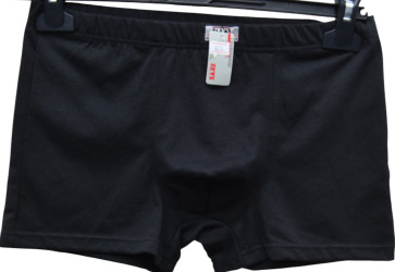 Трусы мужские оптом 02453681 8226-140