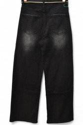 Джинси жіночі ПОЛУБАТАЛ оптом