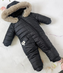 Комбинезоны детские оптом 16025397 8462-41