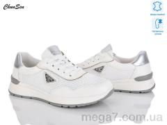 Кроссовки, Chunsen оптом 1196-3
