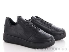 Кроссовки, Ideal оптом K1070