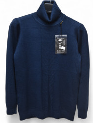 Светри чоловічі оптом