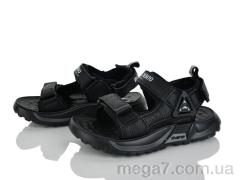 Сандалии, Xifa kids оптом XF01-T2478-3D