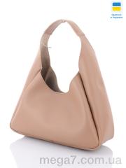 Сумка, WeLassie оптом 68505