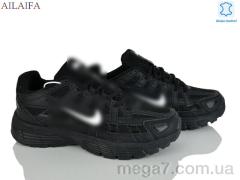 Кроссовки, Ailaifa оптом B101-4