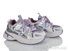 Кроссовки, Xifa kids оптом XF01-HJ560-3Z