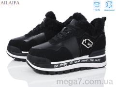 Кроссовки, Ailaifa оптом Ailaifa J82-1