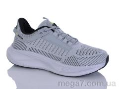 Кроссовки, FED оптом A5248-7