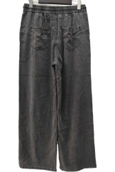 Брюки жіночі БАТАЛ оптом