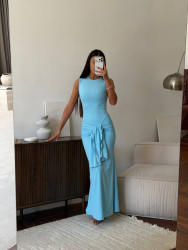 Платья женские оптом 24167950 018-55