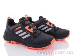 Кроссовки, Violeta оптом AA4025-3