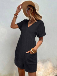 Комбінезони жіночі оптом SAFINA, Osta Brend