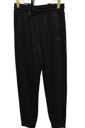 Спортивные штаны мужские оптом 06743219 9931-56