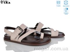 Босоножки, Vika оптом B966-3