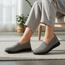 Туфли, Kulada-UCSS-MD оптом 2508-5