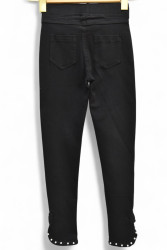 Брюки детские оптом 82651907 707-1-67