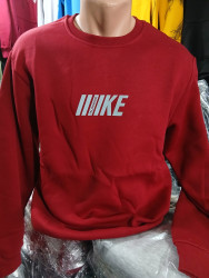 Світшоти чоловічі на флісі оптом 