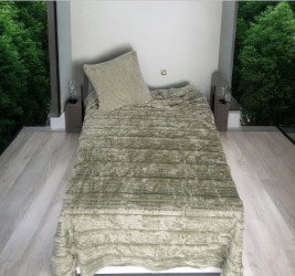 Пледи оптом