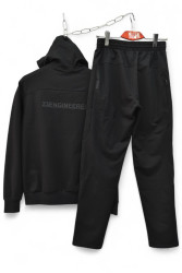 Спортивні костюми чоловічі оптом