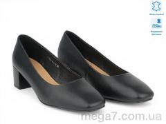 Туфли, Allshoes оптом 210990