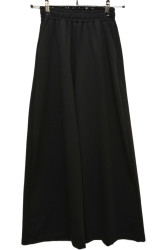 Спортивні штани підліткові оптом ---        