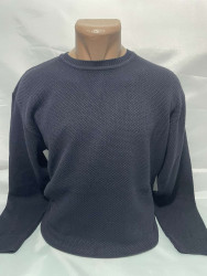 Светри чоловічі оптом