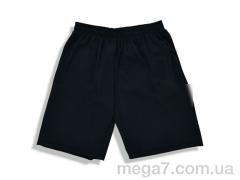 Шорты, Денис спорт оптом 802NI navy