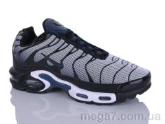 Кроссовки, FED оптом A0018-11