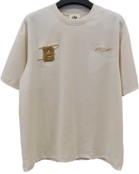 Футболки мужские оптом 08739125 1638-78