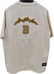 Футболки мужские оптом 08739125 1638-78