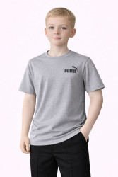 Футболки подростковые оптом 45019623 1014-88