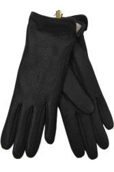 Перчатки женские оптом 73961802 81-28