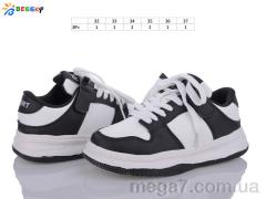 Кроссовки, Bessky-Kellaifeng оптом BD3490-3C