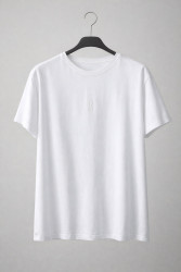 Футболки жіночі оптом ---