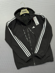 Вітровки чоловічі оптом