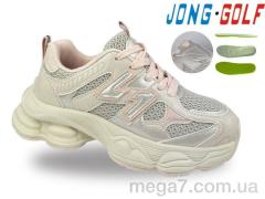 Кроссовки, Jong Golf оптом C11787-8