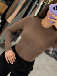 Боді жіночі оптом ARIADNA 